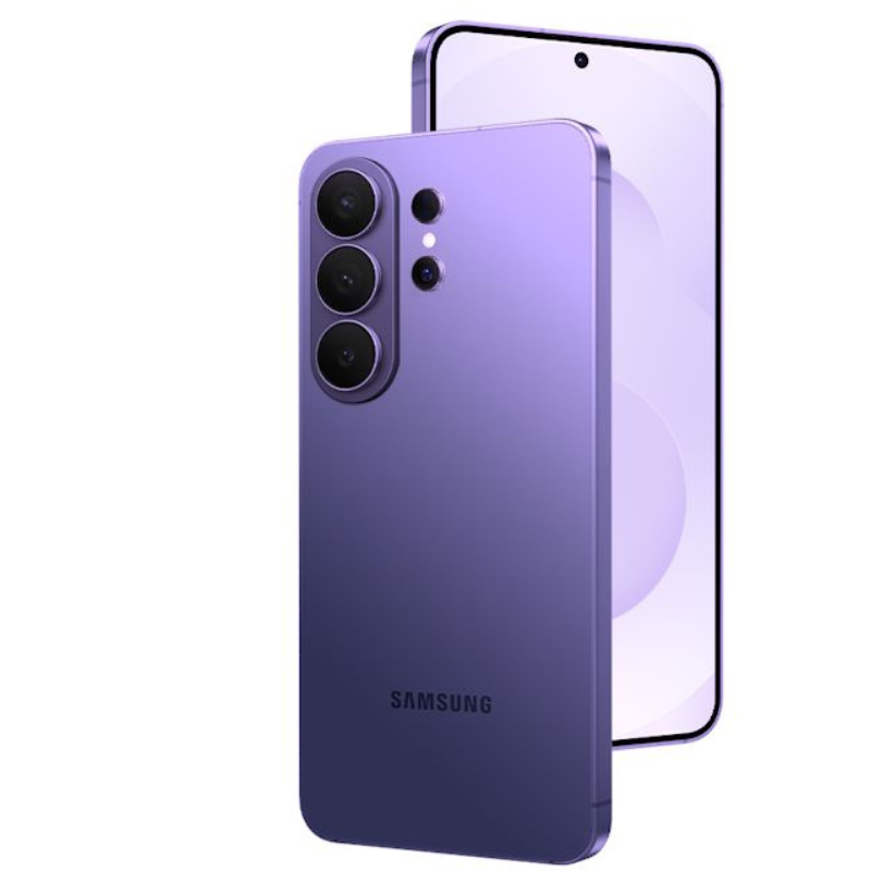 Untitled-design-2026-02-24T222549.204 Samsung Galaxy S26 5G - Image 1