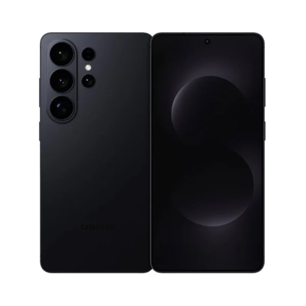 Samsung Galaxy S26 Plus 5G