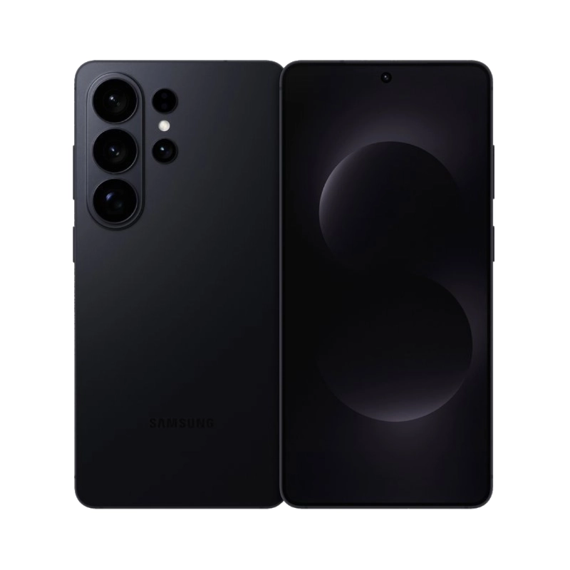 samsung-Galaxy-s26-plus (2) Samsung Galaxy S26 Plus 5G - Image 1