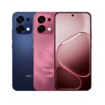 Oppo A6 Pro 5G - Image 2