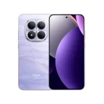 Redmi Note 15 Pro 4G - Image 3