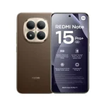 Redmi Note 15 Pro Plus 5G