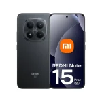 Redmi Note 15 Pro Plus 5G - Image 3