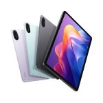 Redmi Pad 2 - Image 2