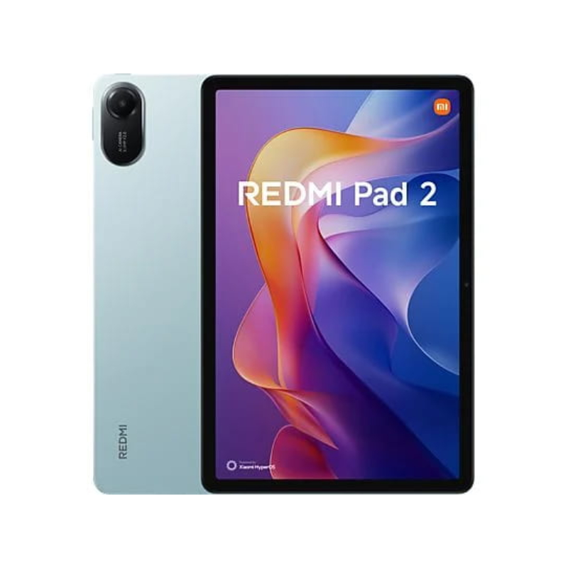Redmi-Pad-2 Redmi Pad 2 - Image 1