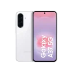 Samsung Galaxy A37 5G - Image 3