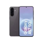 Samsung Galaxy A57 5G - Image 3