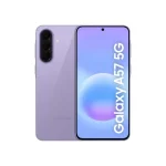 Samsung Galaxy A57 5G - Image 2