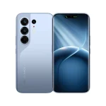 Tecno Camon 50 Pro 4G - Image 2