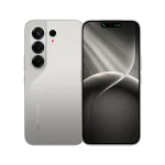 Tecno Camon 50 - Image 5