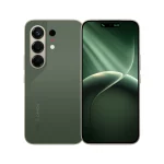 Tecno Camon 50 - Image 4