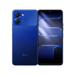 Tecno Pop 20 - Image 2