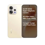 Vivo V70 5G - Image 2