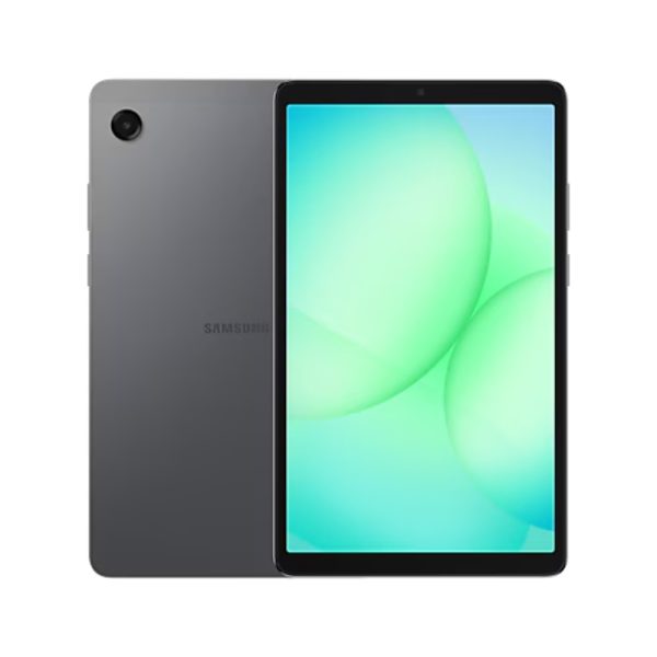 Samsung Galaxy A06 - Jaicom Enterprises