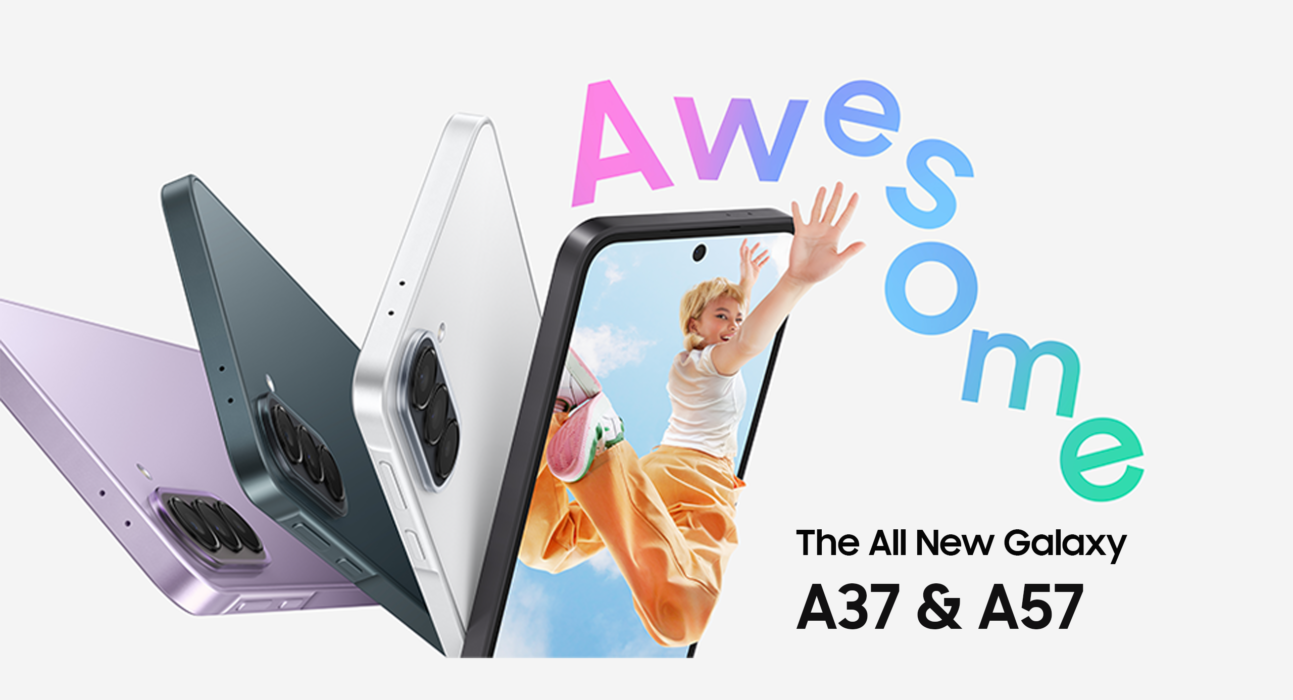 a37 a57 desktop banner