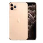 Apple iPhone 11 Pro Max - Image 4