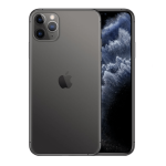 Apple iPhone 11 Pro Max - Image 3