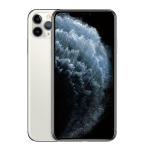 Apple iPhone 11 Pro Max - Image 2