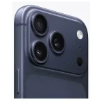 Apple iPhone 17 Pro Max (Deep Blue 512GB) - Image 3