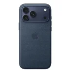 Apple iPhone 17 Pro Max (Deep Blue 512GB) - Image 2