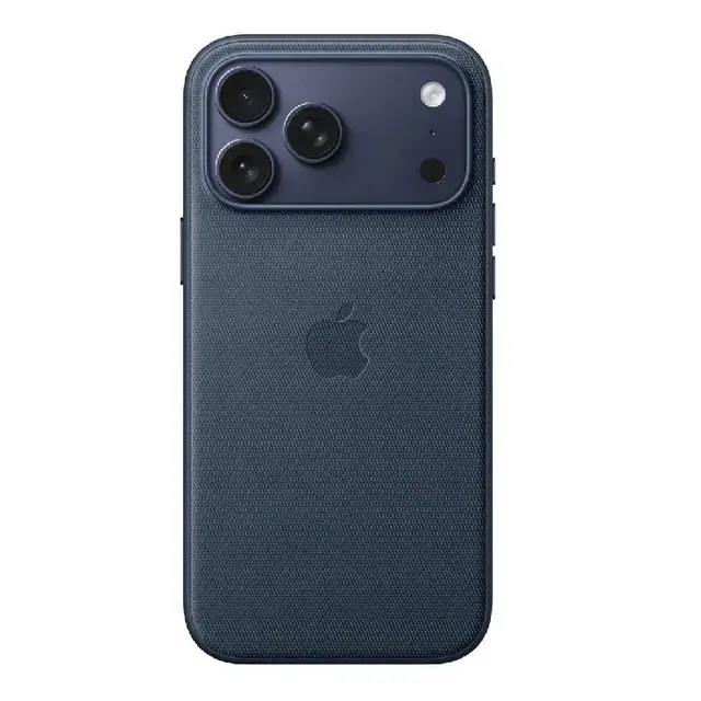 Apple iPhone 17 Pro Max (Deep Blue 512GB) - Jaicom Enterprises