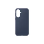 Samsung Galaxy A57 Silicone Cover - Image 2