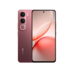 Vivo Y21D 4+128GB  V2250 (Green) - Image 2
