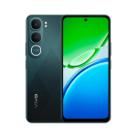 Vivo Y21D 4+128GB  V2250 (Green)