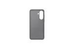 Samsung Galaxy A57 Silicone Cover - Image 3