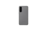 Samsung Galaxy A57 Silicone Cover