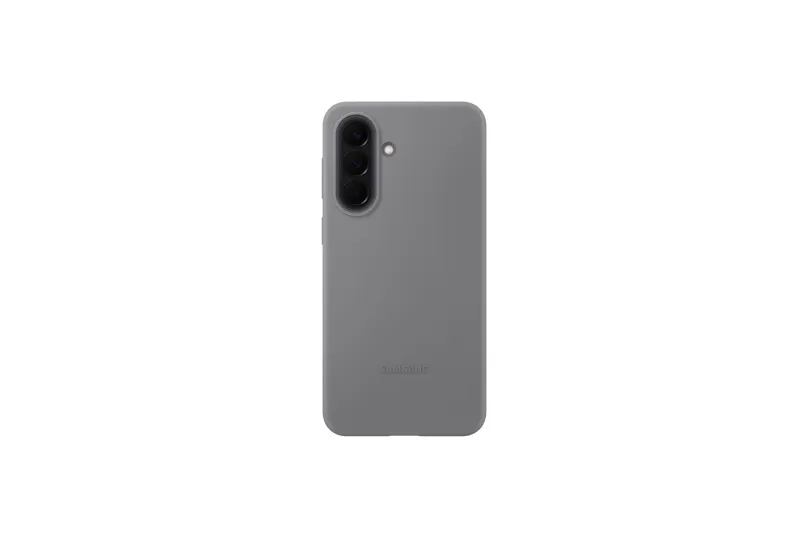 sam_ef_pa576cj_3_ecommerce_a3df Samsung Galaxy A57 Silicone Cover - Image 1
