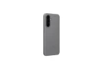 Samsung Galaxy A57 Silicone Cover - Image 4