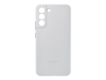 Samsung EF-VS906 - Back cover