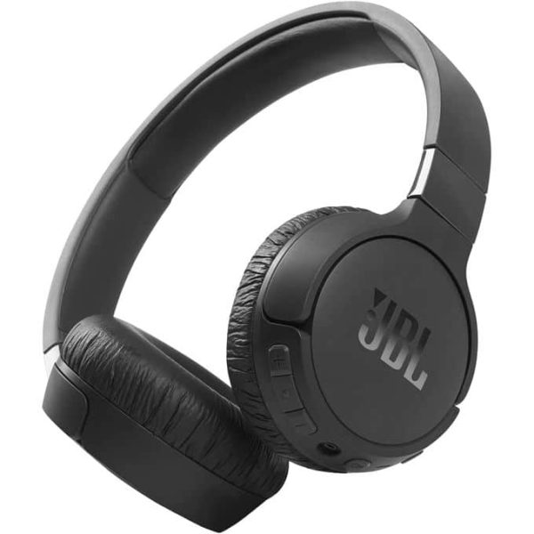 JBL Tune 502BT Wireless Headphones