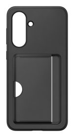 Samsung galaxy a36 card slots case