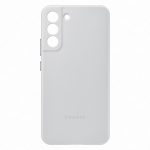 Samsung EF-VS906 - Back cover - Image 2