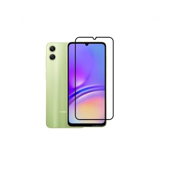 Samsung Galaxy A05 Glass Screen Protector