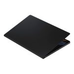 Samsung Galaxy Tab S8 Ultra Book Cover EF-BX900 Black - Image 2