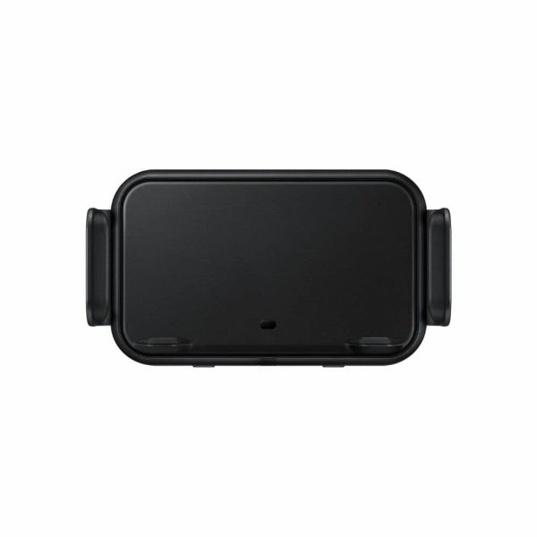Samsung Wireless Car Charger PH5300 Black