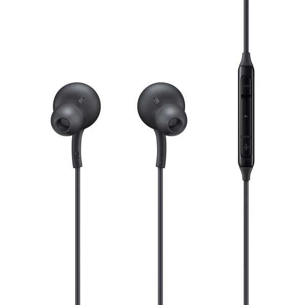 EO-IC100 AKG Type-C Earphones