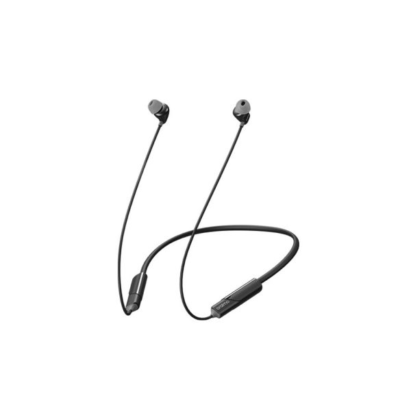 Oraimo OEB-E30D Neckband Wireless Earphones