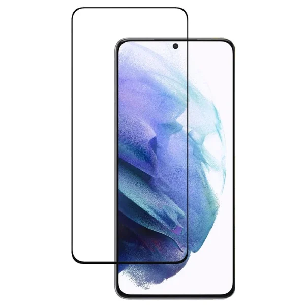 Green Lion UV Glass Protector Sam Galaxy S22+|S23+