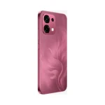 OPPO A6 PRO 4G 8GB/256GB (Rosewood Red) - Image 2