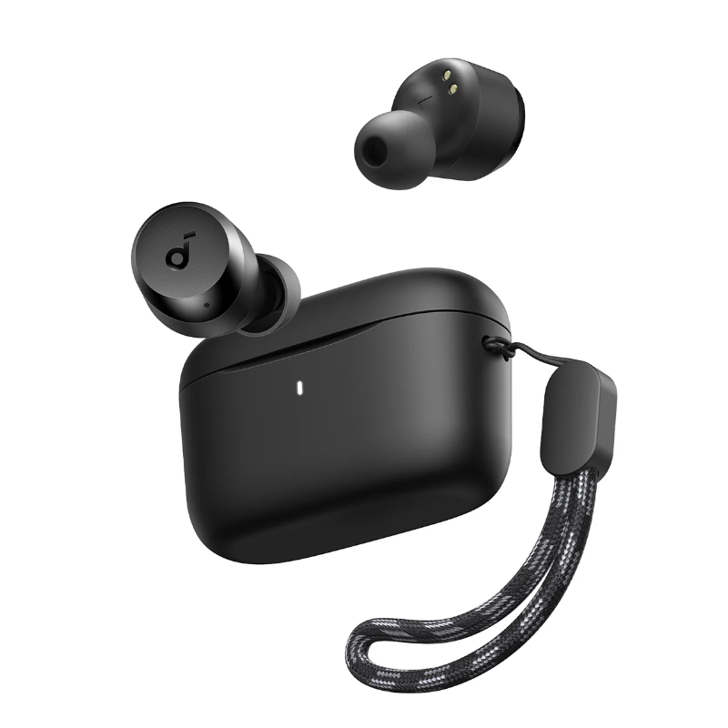 Anker-Soundcore-A20i (2) Anker Soundcore A20i True Wireless Earbuds - Image 1