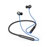 Anker Life U2i Wireless Headphones (Black)