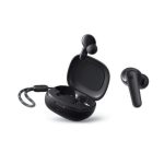 Anker R50i True Wireless Earbuds (Black) - Image 2