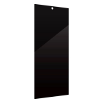 Araree Privacy Full Cover T/Glass S2ea S24 Ultra