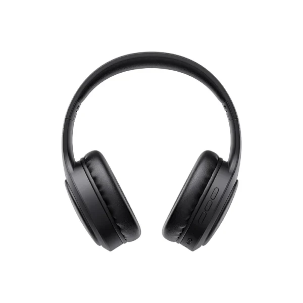 Havit H633BT Foldable Wireless Headphones