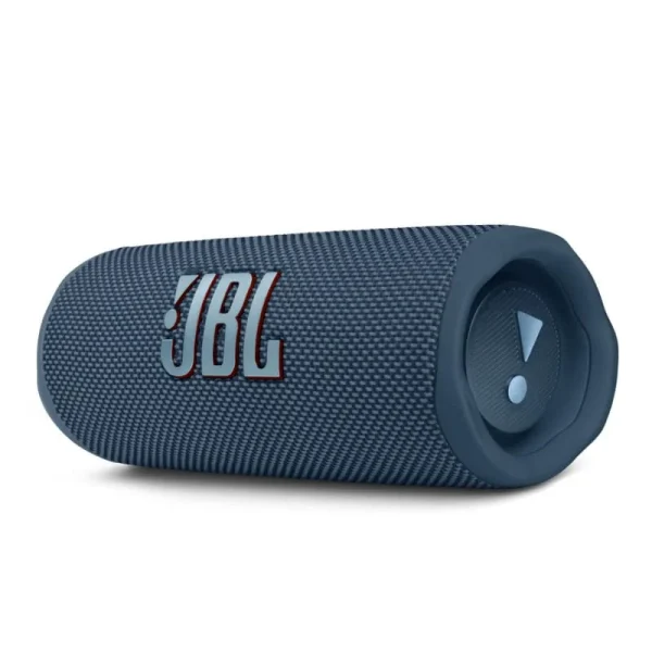 JBL Flip6 Portable Bluetooth Speaker