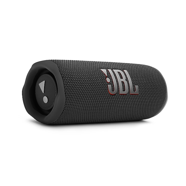 JBL Flip7 Portable Bluetooth Speaker